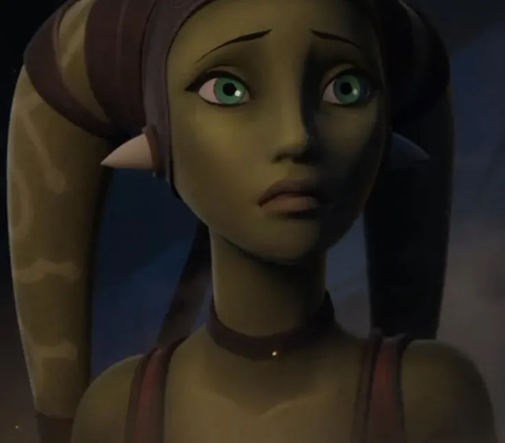hera syndulla aged up