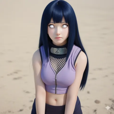 hinata_rel_260420