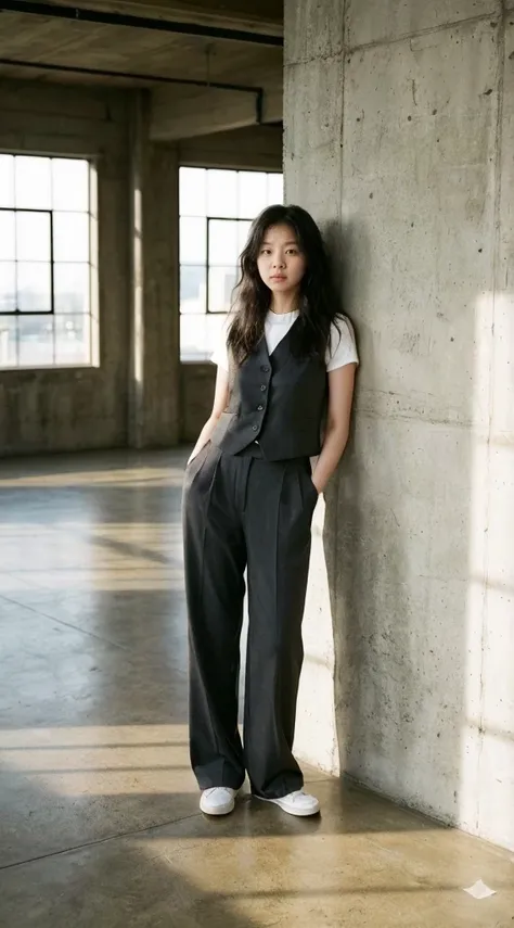 2025_PAAMA_MODEL_1_J.EUN_V5_DEEP_8