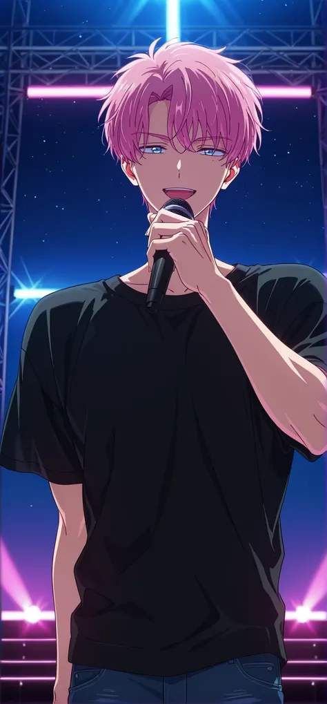 Fukuhara Tamon / Tamon Side:B