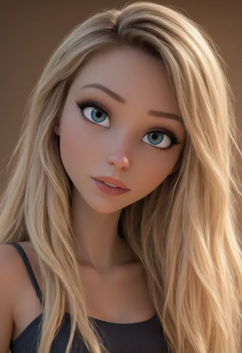 Sam [IL]