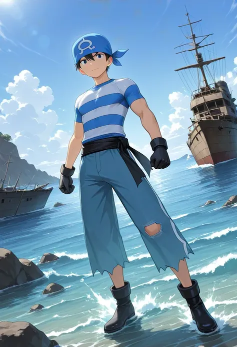 Team Aqua Grunt_rel_260420