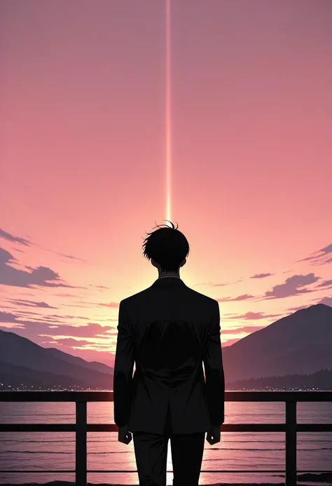 Levi((specificStyle)Request/AttackOnTitan)Frankeinstein