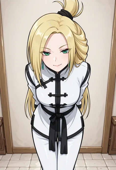 Kourin Tatsunagi (立凪 コーリン) | Cardfight!! Vanguard (7 Outfits) (カードファイト!! ヴァンガード)