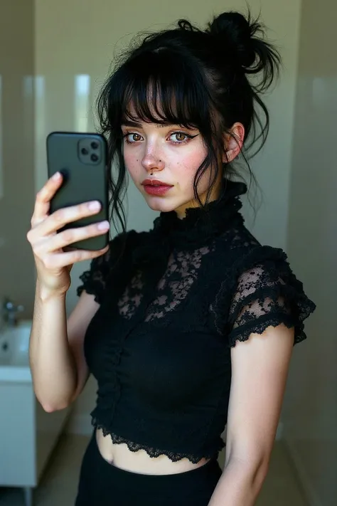 Gothbaddie1234