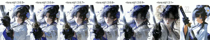 Niji : Romantic Chiaroscuro_rel_260420