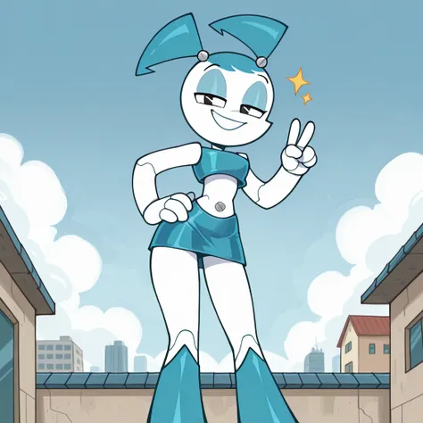 Jenny XJ9 - MLAATR_rel_260420