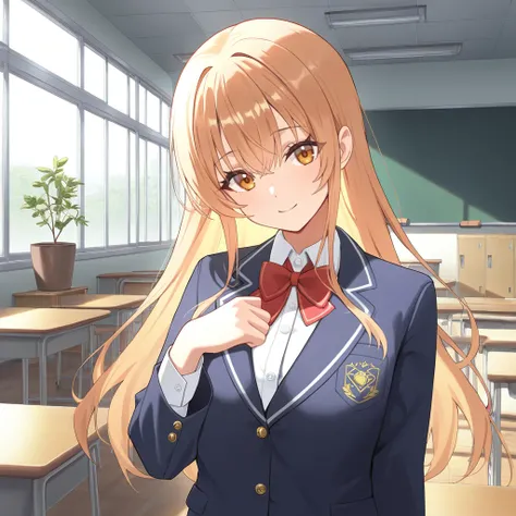 Mahiru Shiina - Otonari No Tenshi-sama (26 Outfits)