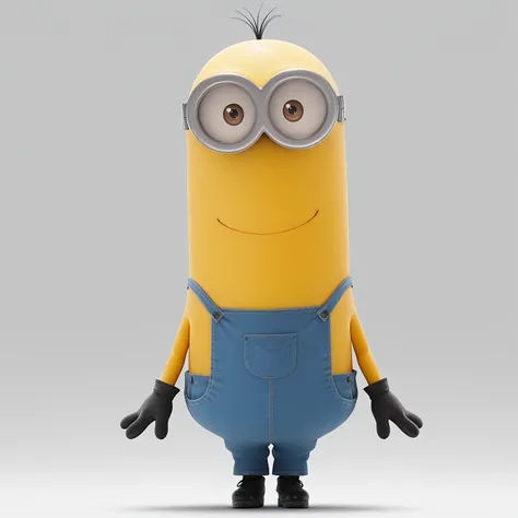 Kevin (Minions)