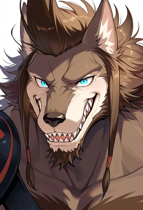 Ricardo Welkin (Re:zero)