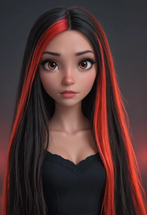 Alyri [IL]