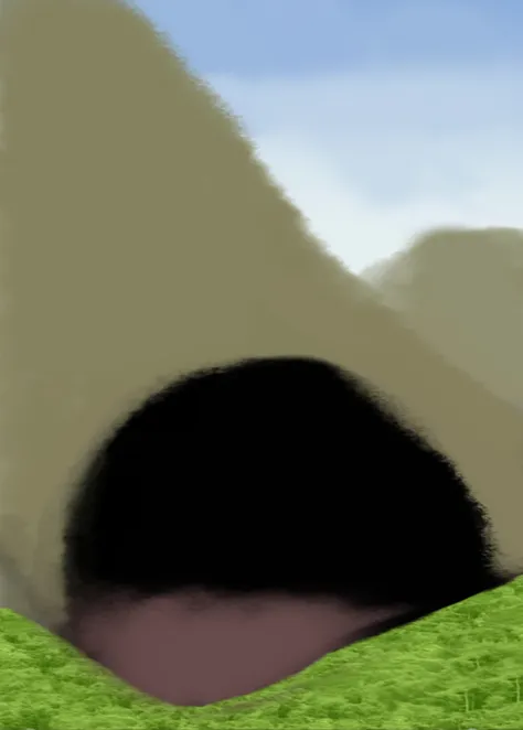 hh