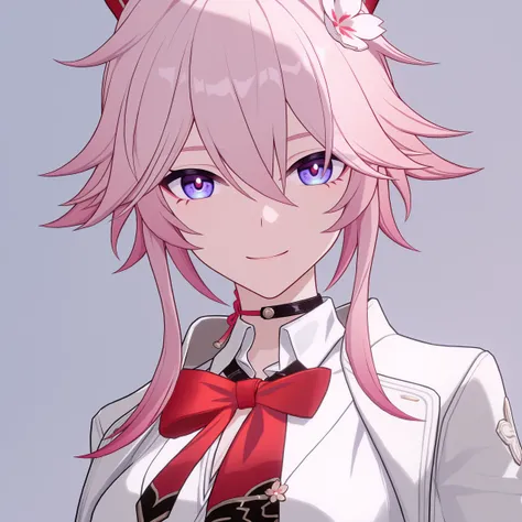 (WAI-IllustriousXL) Evanescia | 绯英 Honkai: Star Rail 崩坏：星穹铁道_rel_260420