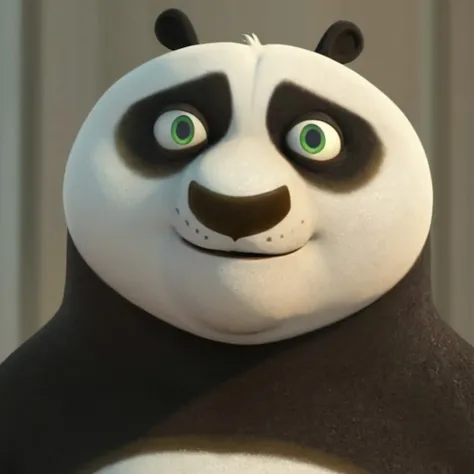 Po - Kung Fu Panda Legends Of Awesomeness_rel_260420
