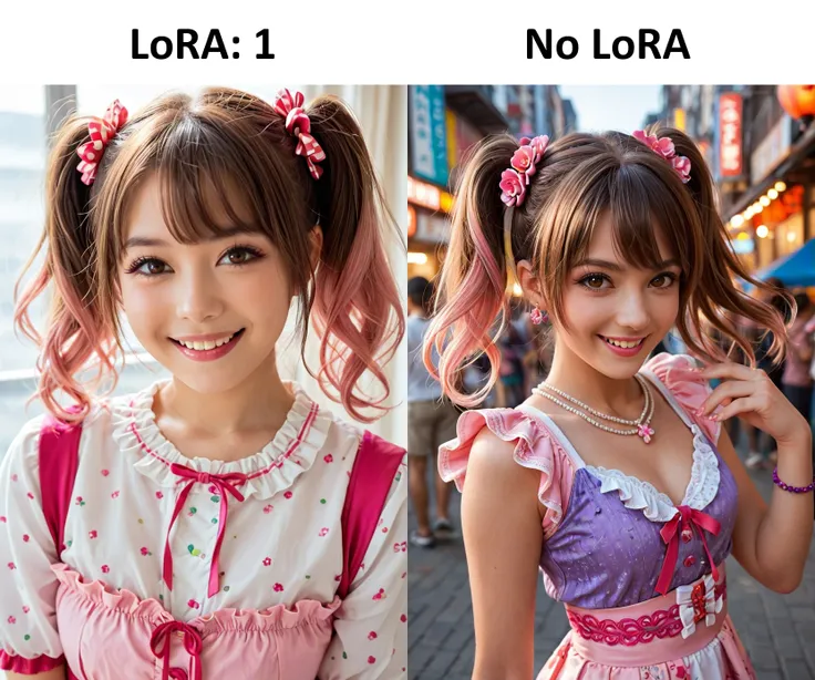 Japanese Facial Beauty_rel_260420