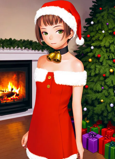 Style > Range Murata