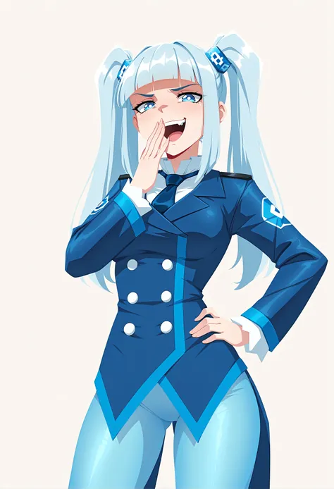 Roskomnadzor Chan | RKN Chan | IL_rel_260420