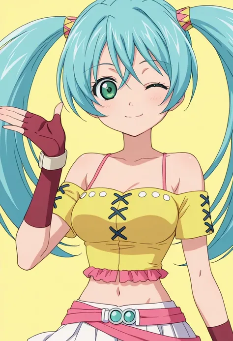 Runo Misaki From Bakugan_rel_260420