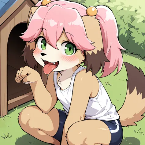 matoi-chan