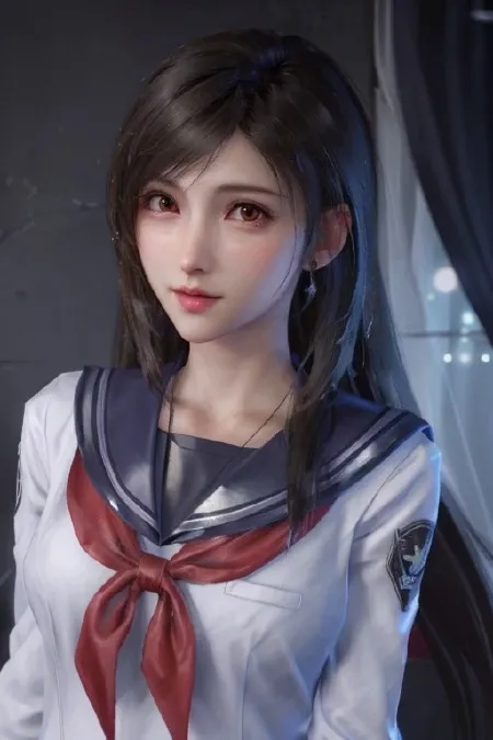 Tifa_HS