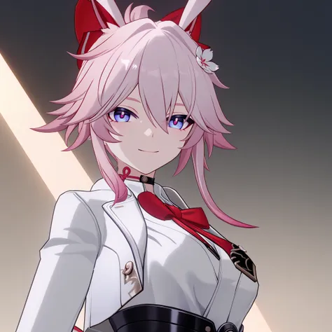 (Pony) Evanescia | 绯英 Honkai: Star Rail 崩坏：星穹铁道