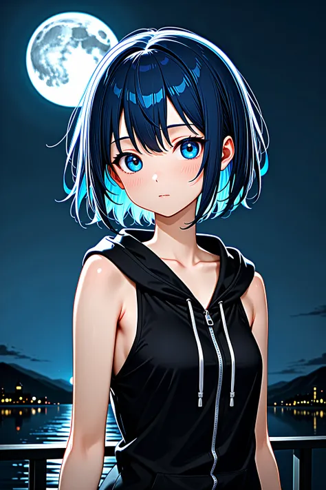 CinematicAnimeDream