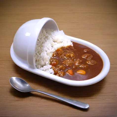 curry_flavored_curry