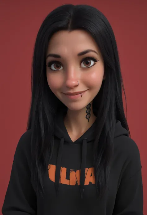 Elina [IL]