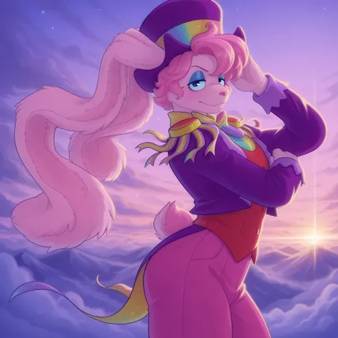 dreammeiser_style