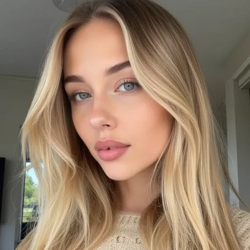 Sloane