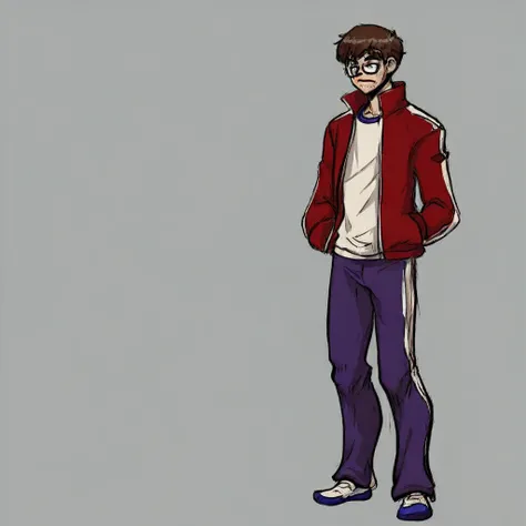 Dizzyornot_Style