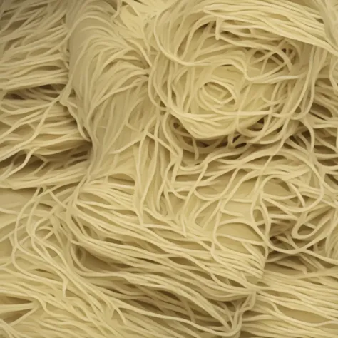 essence of pasta
