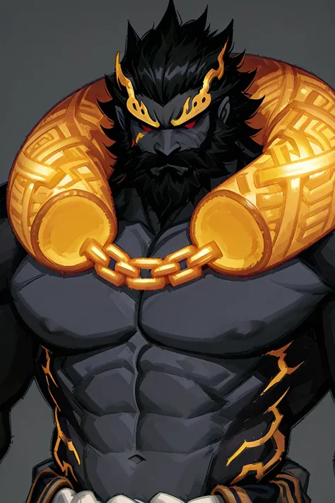 式神玄武 hyunmoo - Dungeon Fighter Online（DNF/DFO）