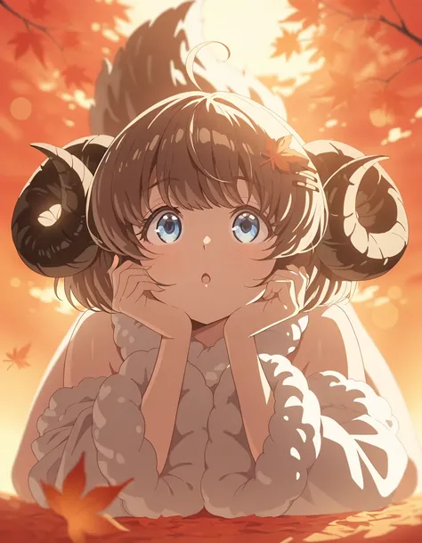 Y12 Style LoRa | Illustrious