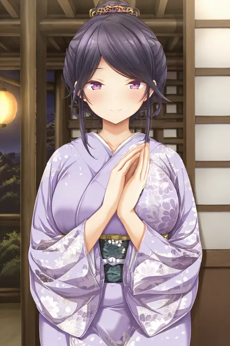 Sakuranomiya Hibiki / 桜宮 響希 (from Seishun Fragile, Purple Software VN)