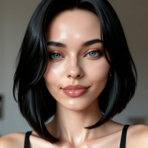 Dasha_Ukrainian_Girl