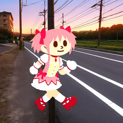 please_do_not_run_over_rel_260420