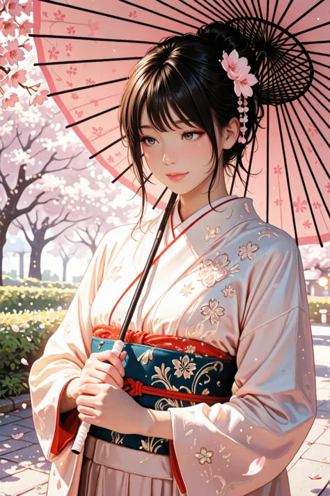 DCD_NAI_002