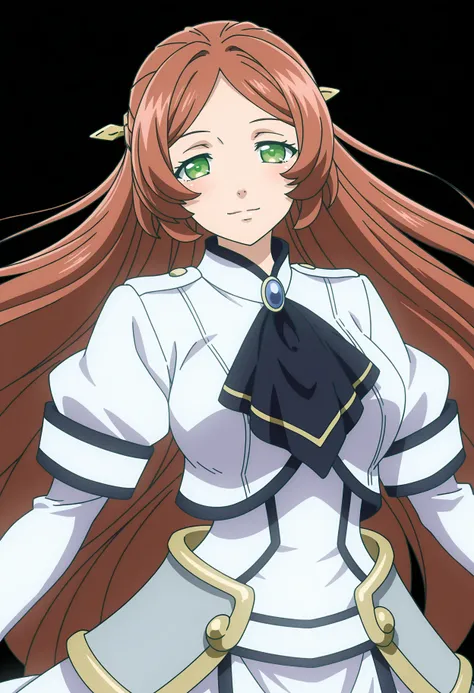 Randgriz - Shuumatsu no Valkyrie_rel_260420