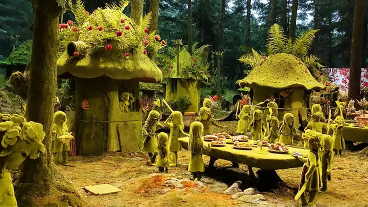 MossPeople - the spirits of the forest_rel_260420