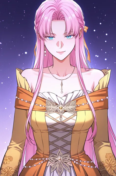 Diana | For My Derelict Favorite | 버려진 나의 최애를 위하여 | Manhwa | Webtoon | Illustrious
