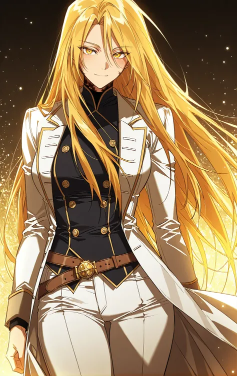 Hana | Trash of the Count’s Family | 백작가의 망나니가 되었다 | Manhwa | Webtoon | Illustrious