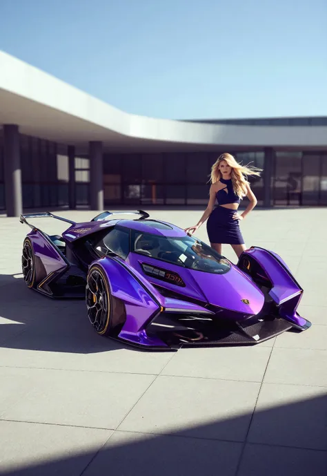 Lamborghini V12_rel_260420