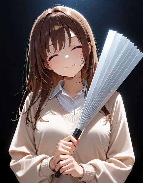 Harisen / ハリセン