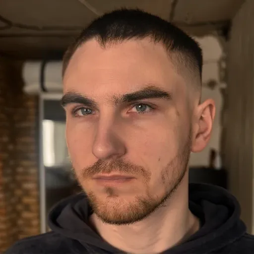 ArtemFOX