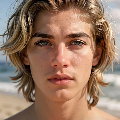 Joshua