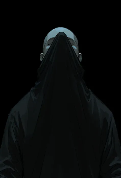 Clothing by Nose