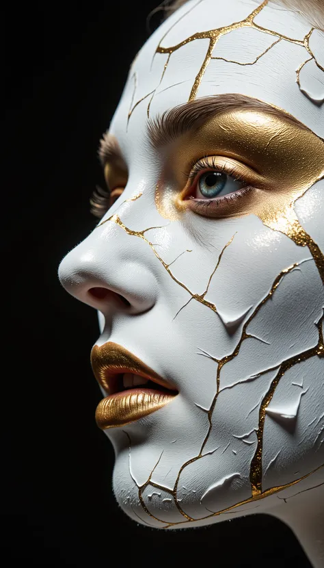 Grit0Layer | The Ultimate Texture & Grime Injector