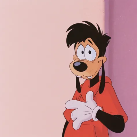 Max Goof (A Goofy Movie)_rel_260420