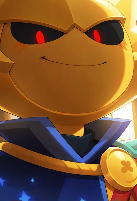 Sirius - Brawl Stars_rel_260420